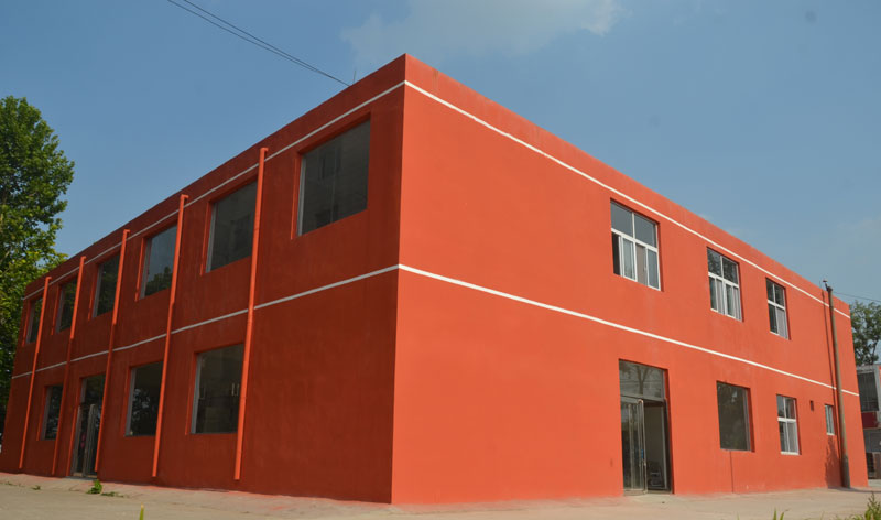 beat365官方网站餐厅