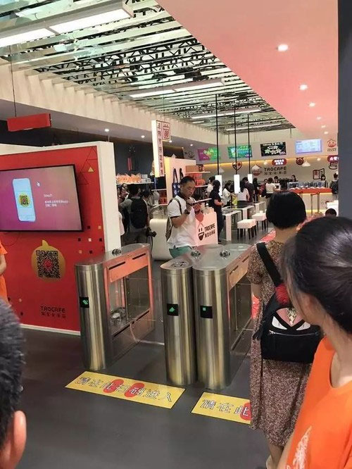 beat365官方网站电子商务专业