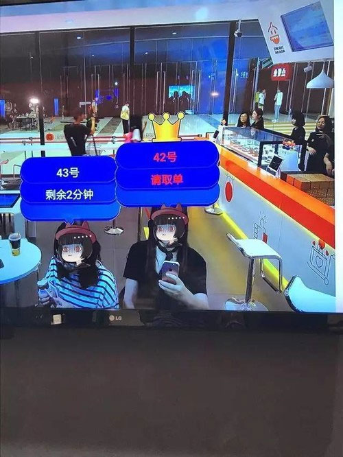 beat365官方网站电子商务专业