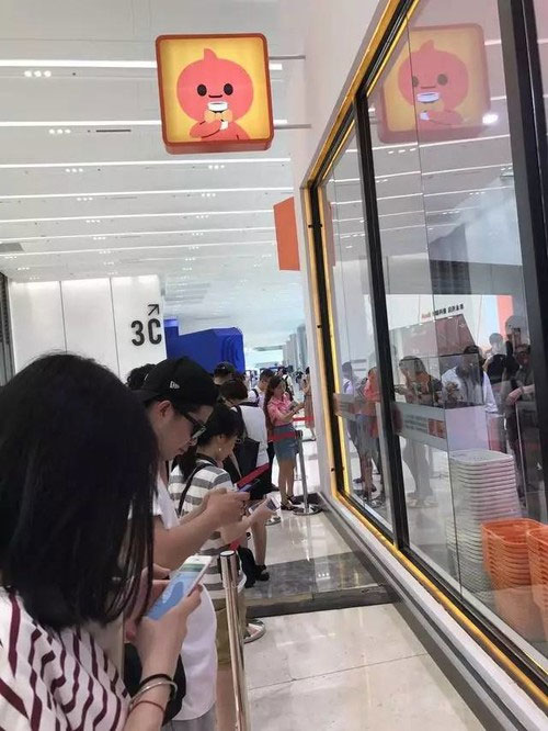 beat365官方网站电子商务专业