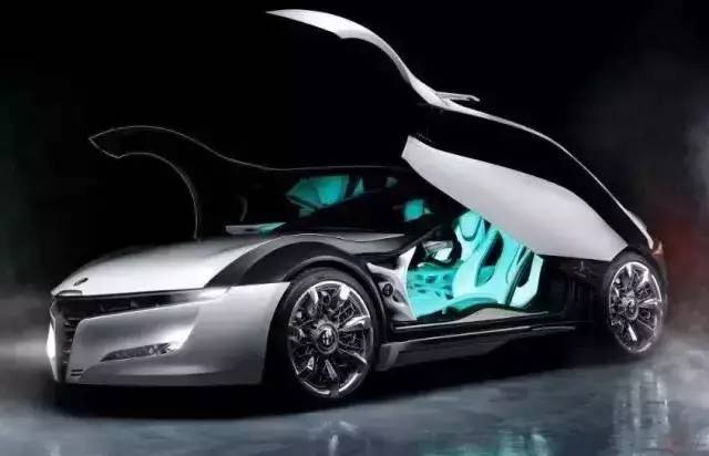 beat365官方网站汽车