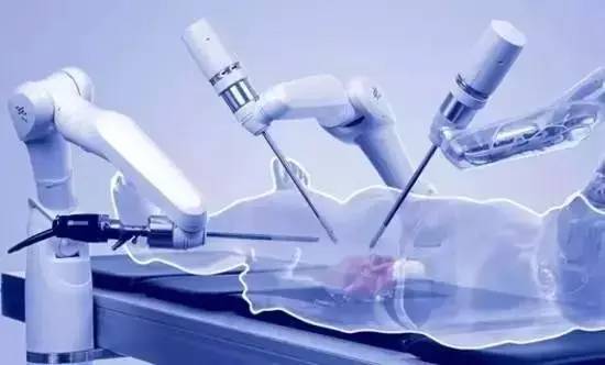 beat365官方网站健康