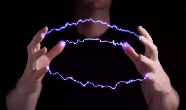 beat365官方网站商业机会