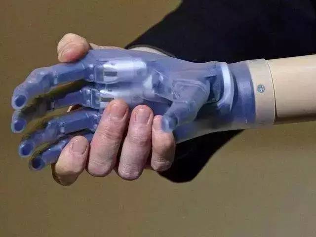 beat365官方网站工作内容