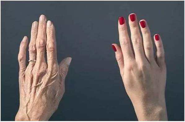 beat365官方网站寿命