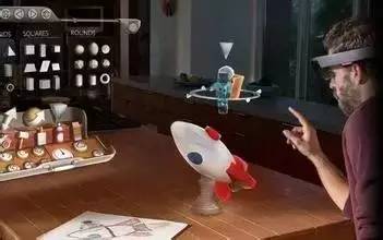 beat365官方网站教育